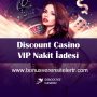 discount-casino-vip-bonusverensitelertr